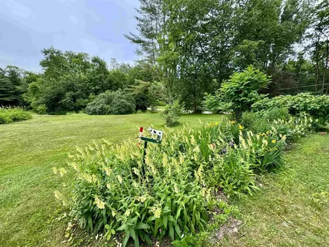 41 Schaeffer Hill Road Wells River VT 05081