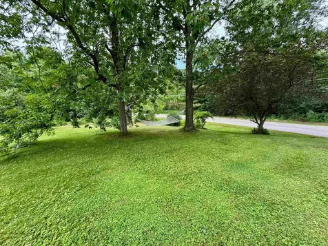 41 Schaeffer Hill Road Wells River VT 05081