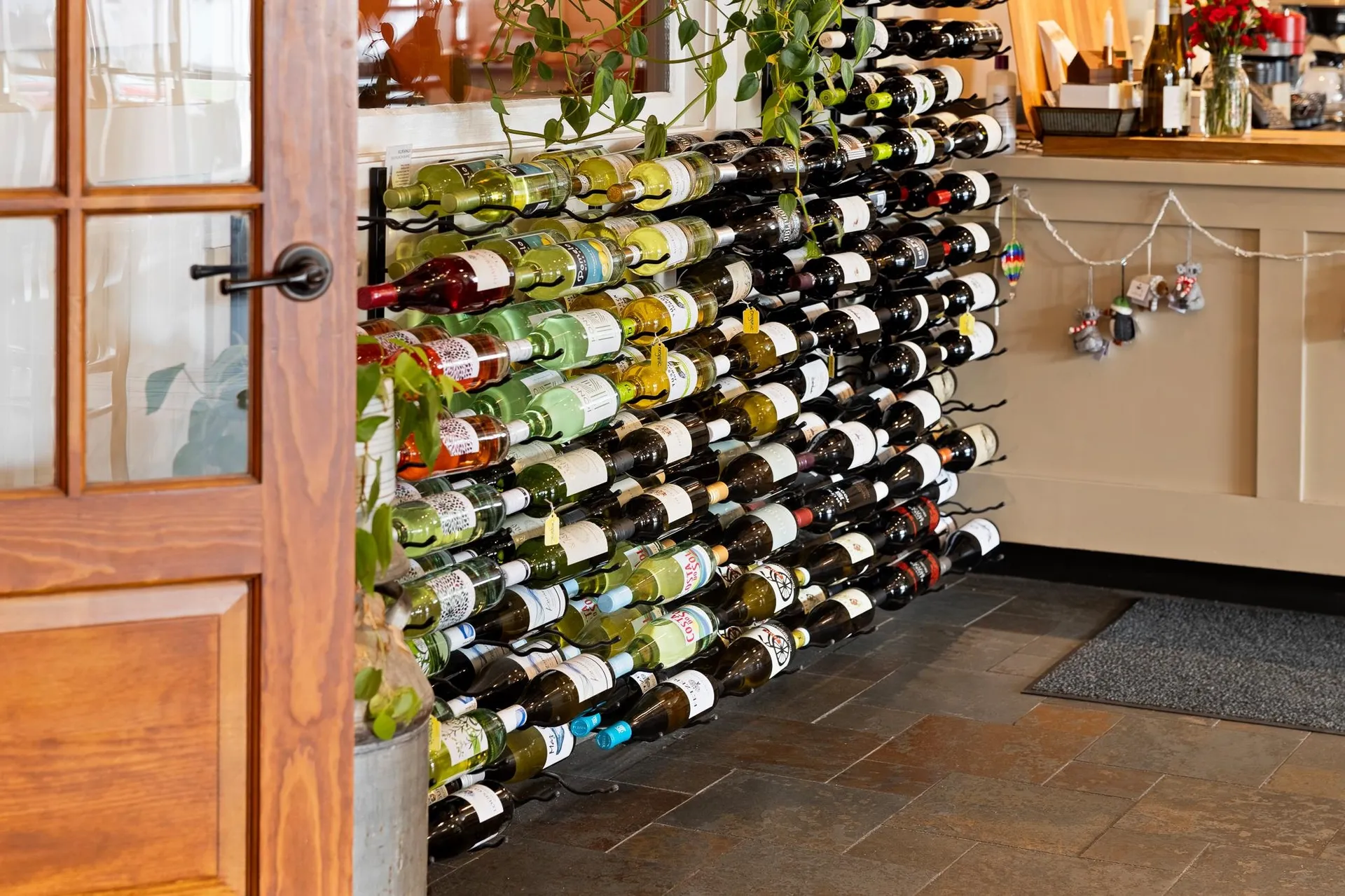 5 Main Street Lyme NH 03768