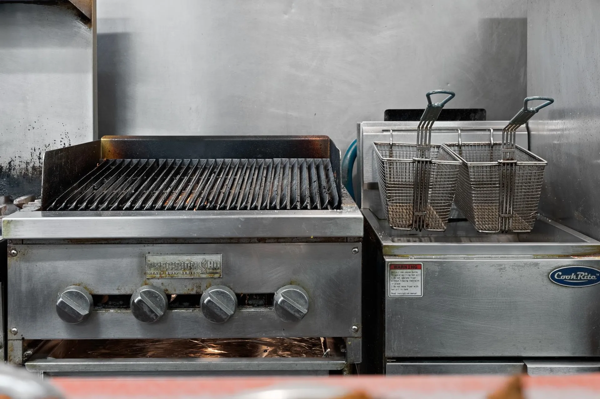 5 Main Street Lyme NH 03768