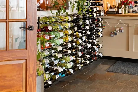 5 Main Street Lyme NH 03768