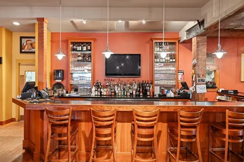 5 Main Street Lyme NH 03768