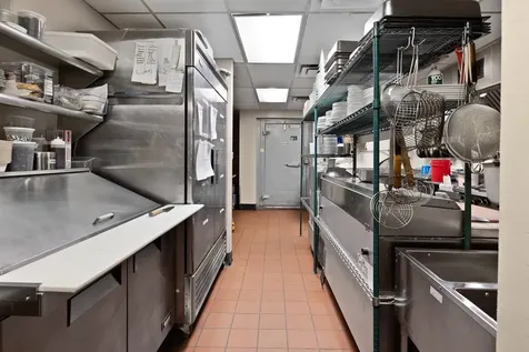 5 Main Street Lyme NH 03768