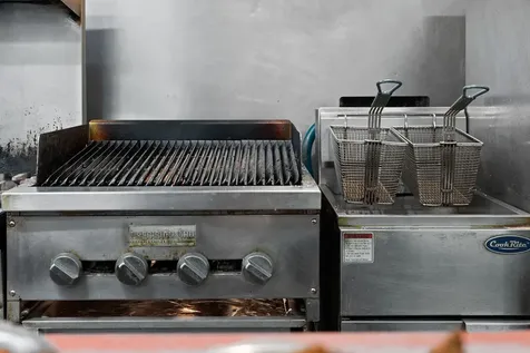 5 Main Street Lyme NH 03768