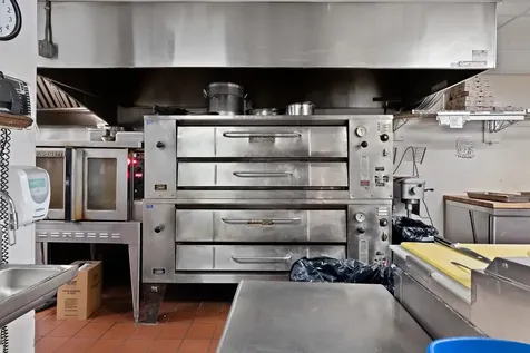 5 Main Street Lyme NH 03768