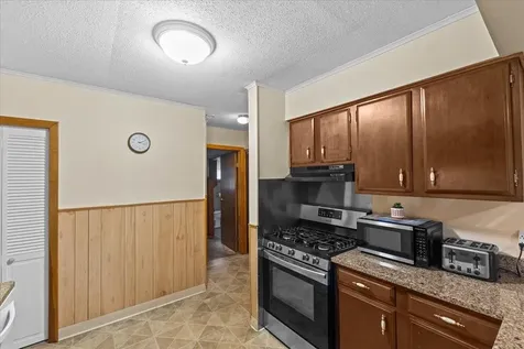 91 Barley Road Burlington VT 05408