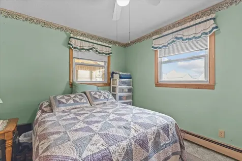 91 Barley Road Burlington VT 05408
