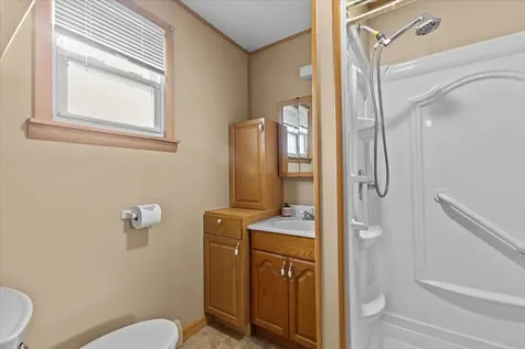 91 Barley Road Burlington VT 05408