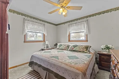 91 Barley Road Burlington VT 05408