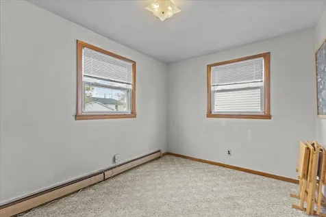 91 Barley Road Burlington VT 05408