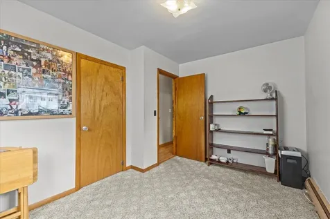 91 Barley Road Burlington VT 05408