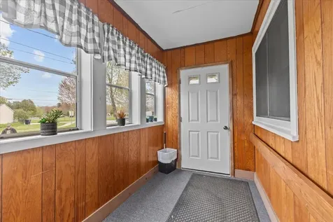 91 Barley Road Burlington VT 05408