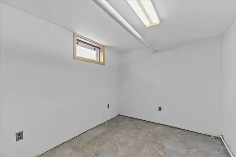 91 Barley Road Burlington VT 05408