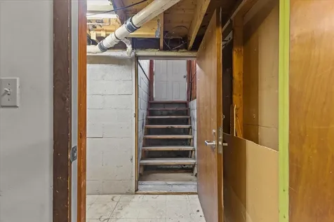 91 Barley Road Burlington VT 05408