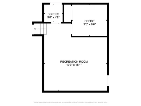 91 Barley Road Burlington VT 05408