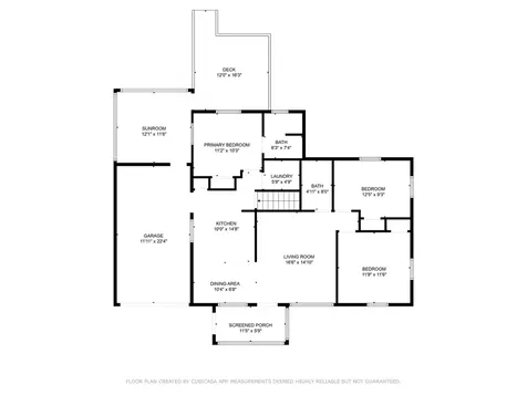 91 Barley Road Burlington VT 05408