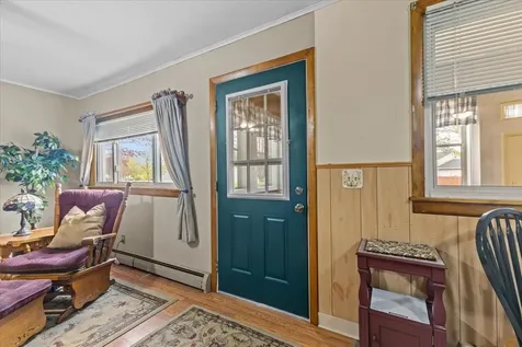 91 Barley Road Burlington VT 05408