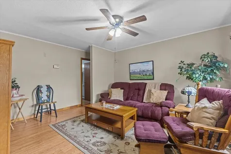 91 Barley Road Burlington VT 05408