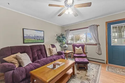 91 Barley Road Burlington VT 05408