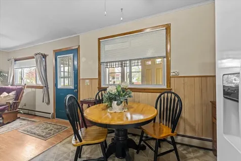 91 Barley Road Burlington VT 05408