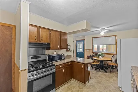 91 Barley Road Burlington VT 05408