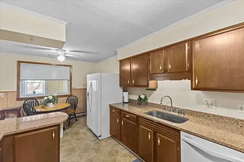 91 Barley Road Burlington VT 05408