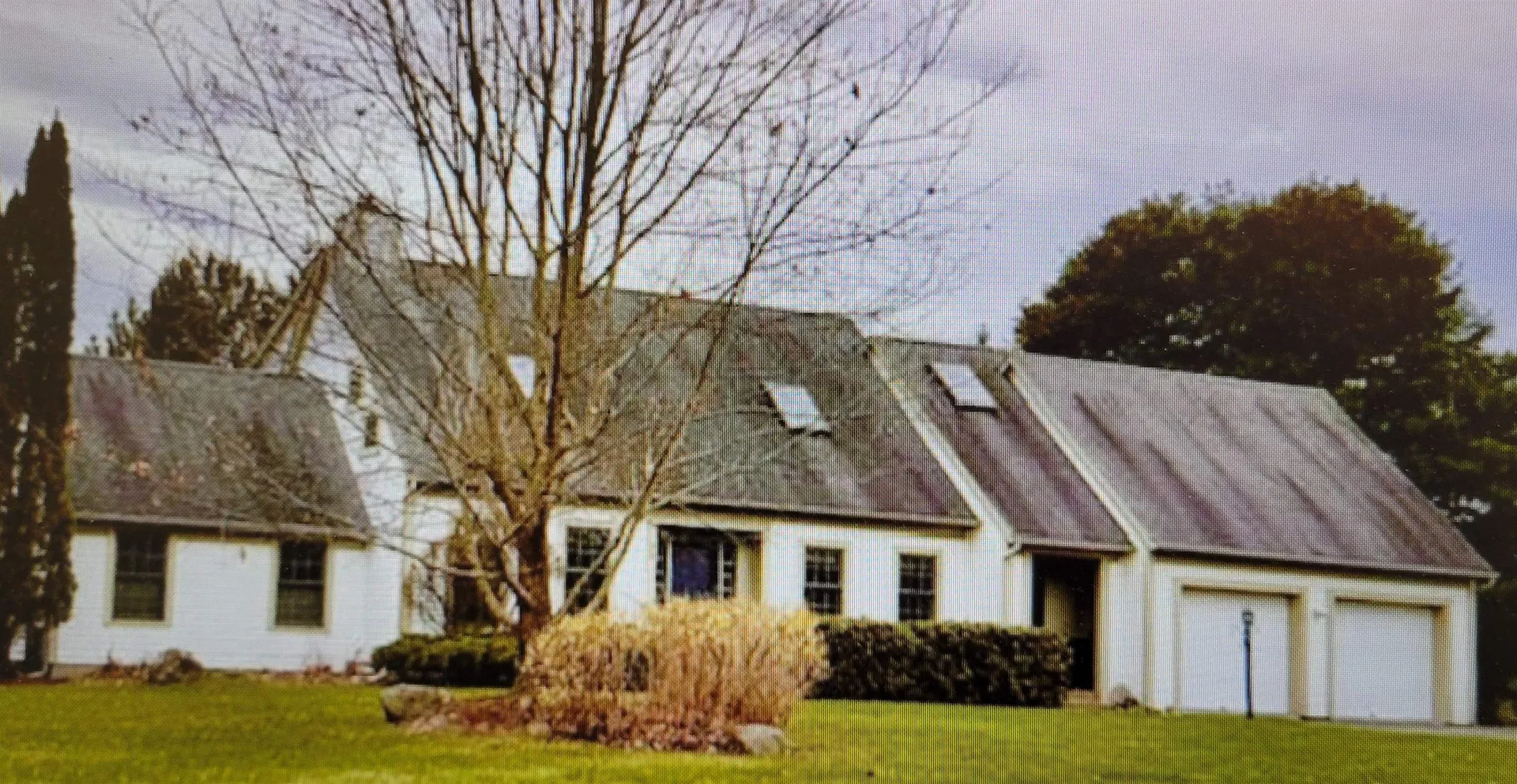 75 Lawnwood Drive Williston VT 05495
