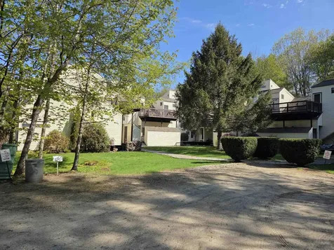 71 Waterville Acres Road Thornton NH 03285