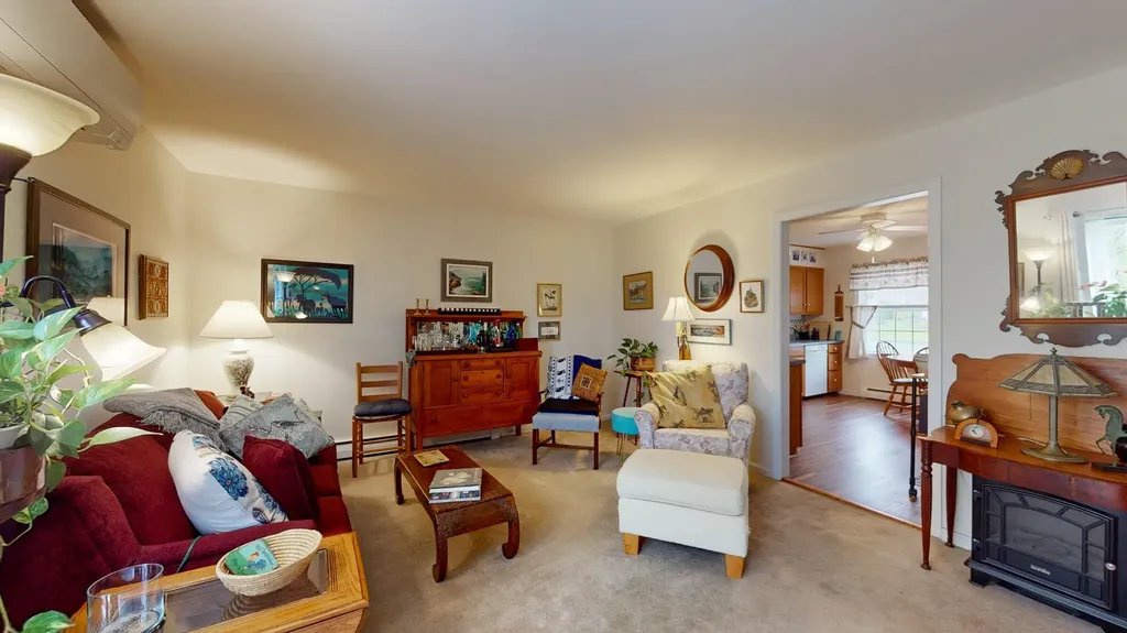 35 Twin Circles Middlebury VT 05753
