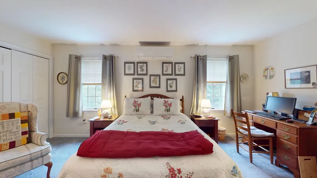 35 Twin Circles Middlebury VT 05753