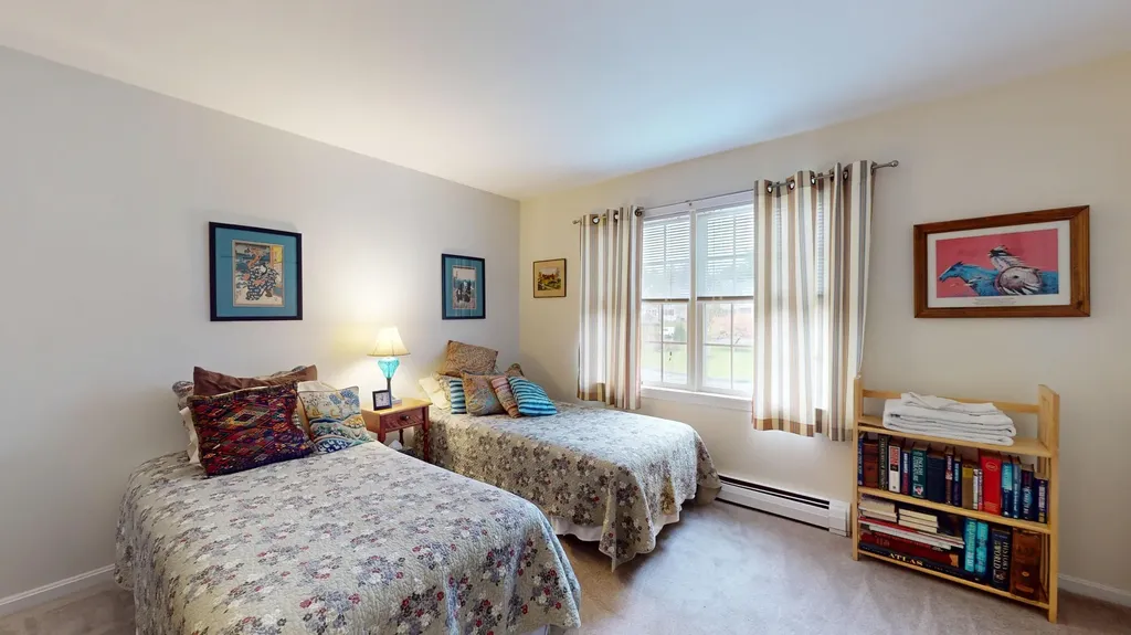 35 Twin Circles Middlebury VT 05753
