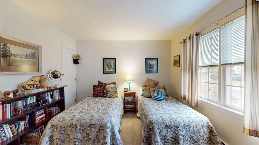 35 Twin Circles Middlebury VT 05753