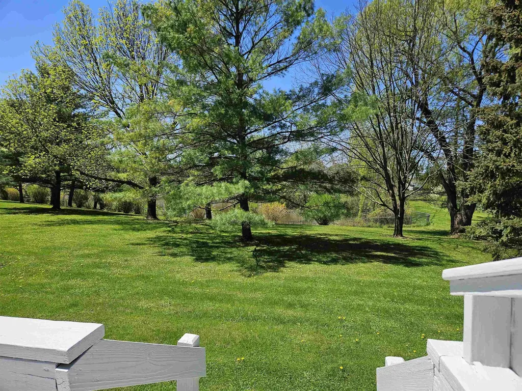 35 Twin Circles Middlebury VT 05753