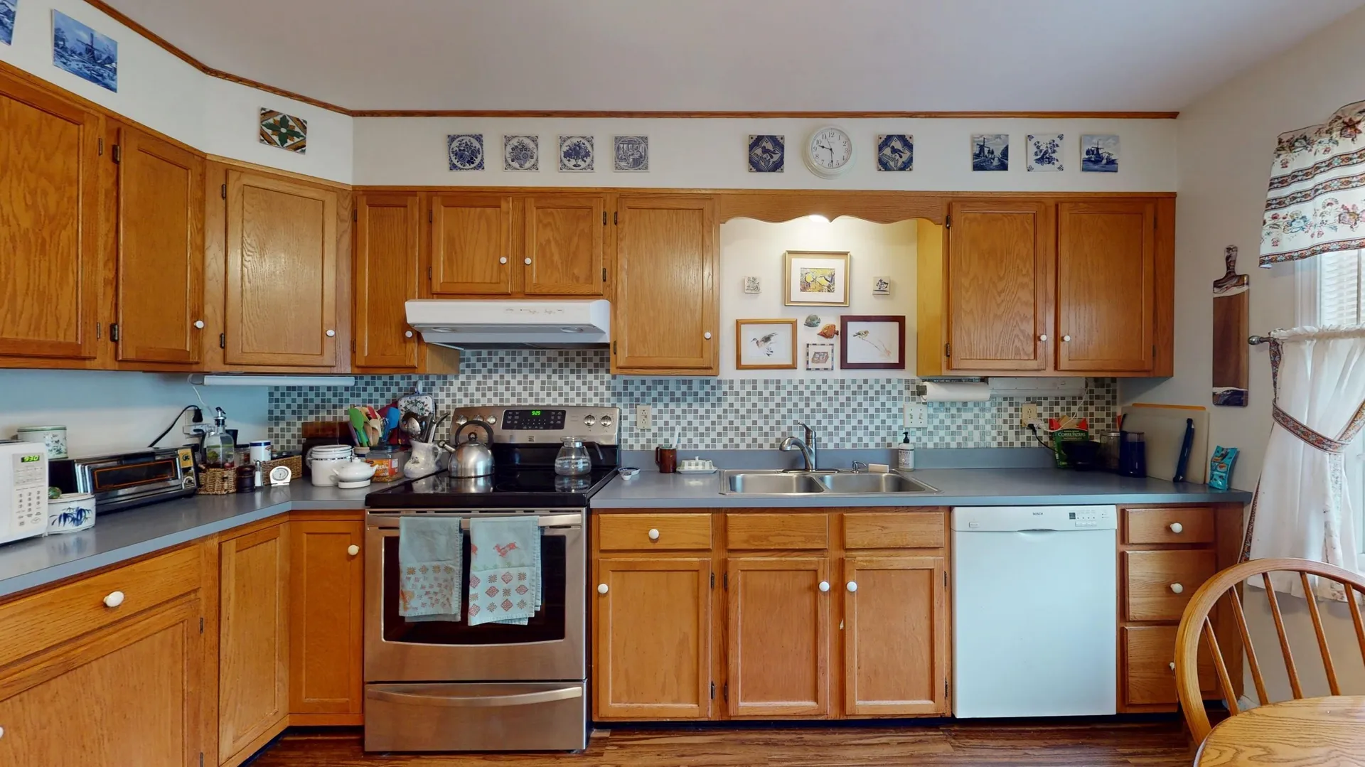 35 Twin Circles Middlebury VT 05753