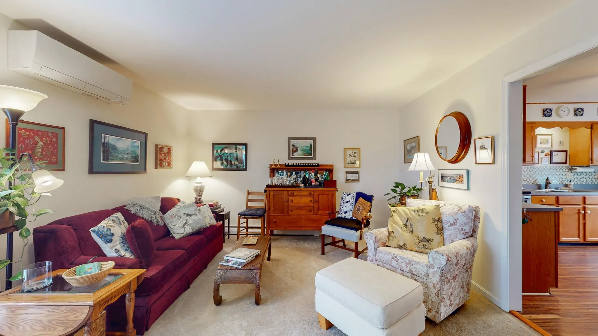 35 Twin Circles Middlebury VT 05753