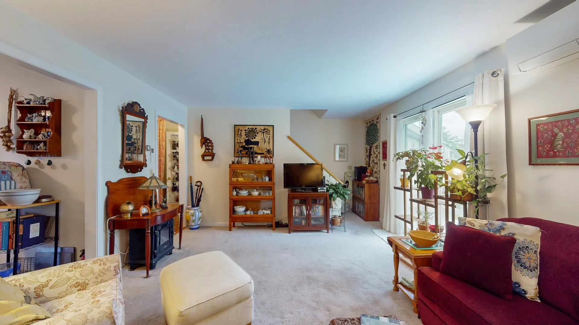35 Twin Circles Middlebury VT 05753