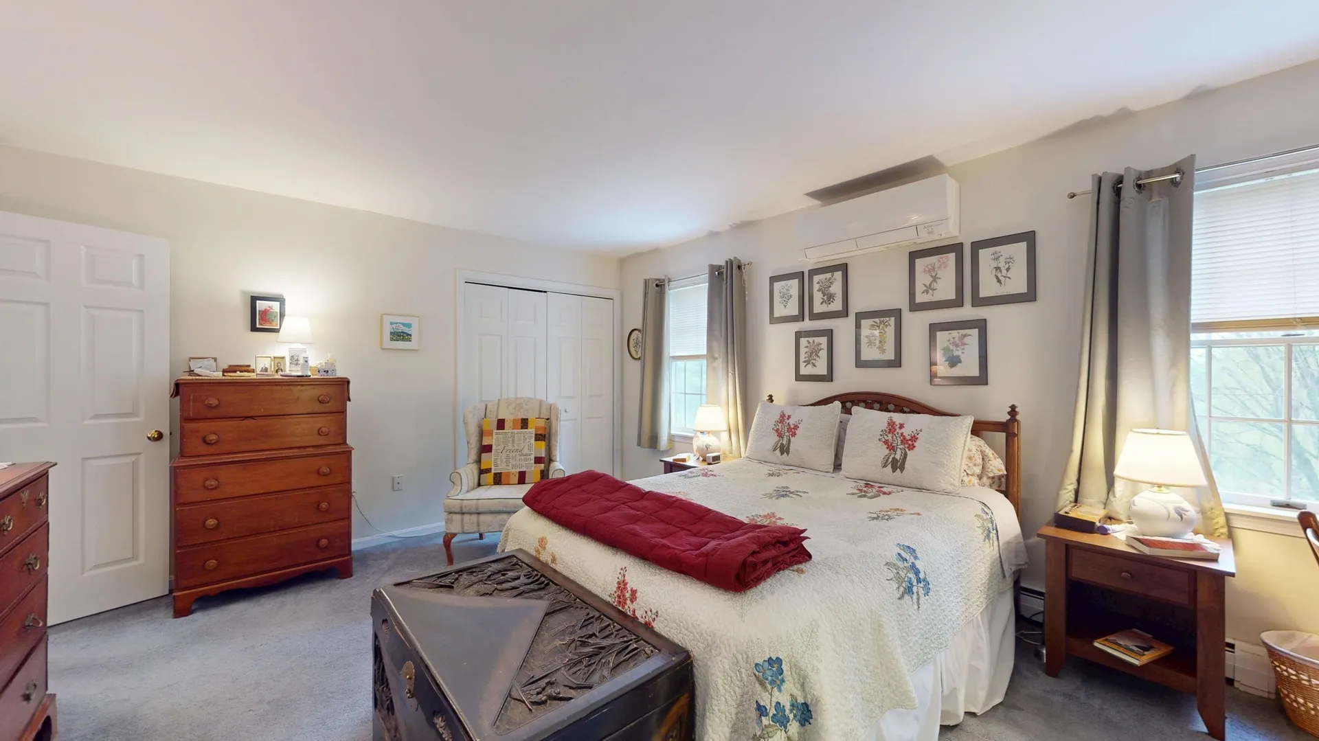 35 Twin Circles Middlebury VT 05753