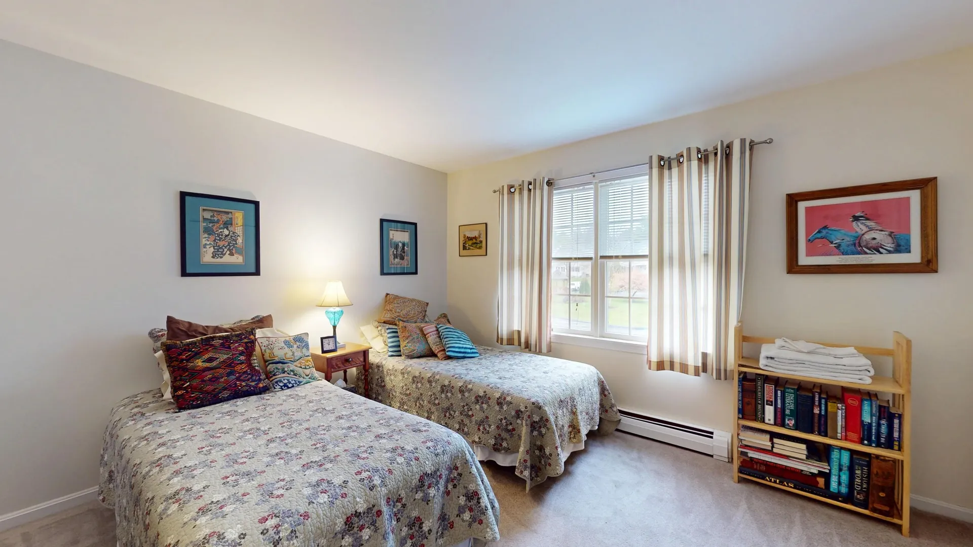 35 Twin Circles Middlebury VT 05753