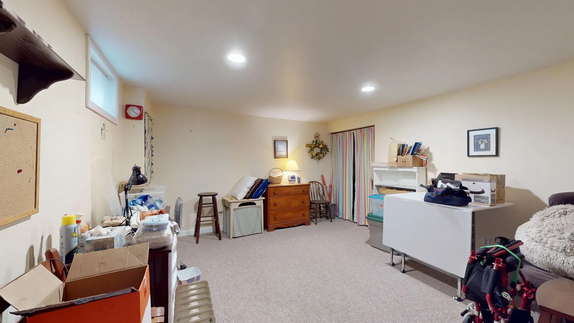 35 Twin Circles Middlebury VT 05753