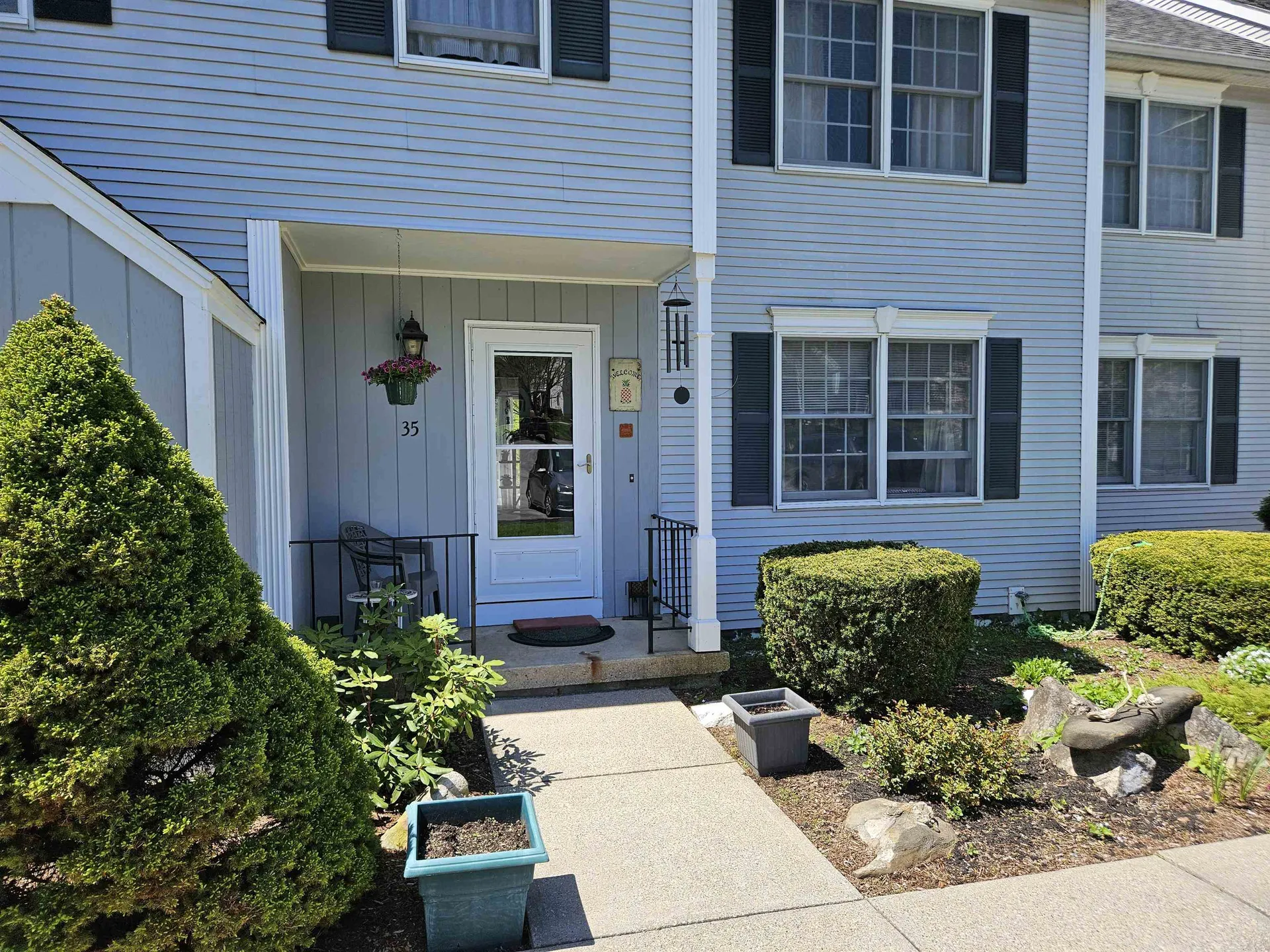 35 Twin Circles Middlebury VT 05753