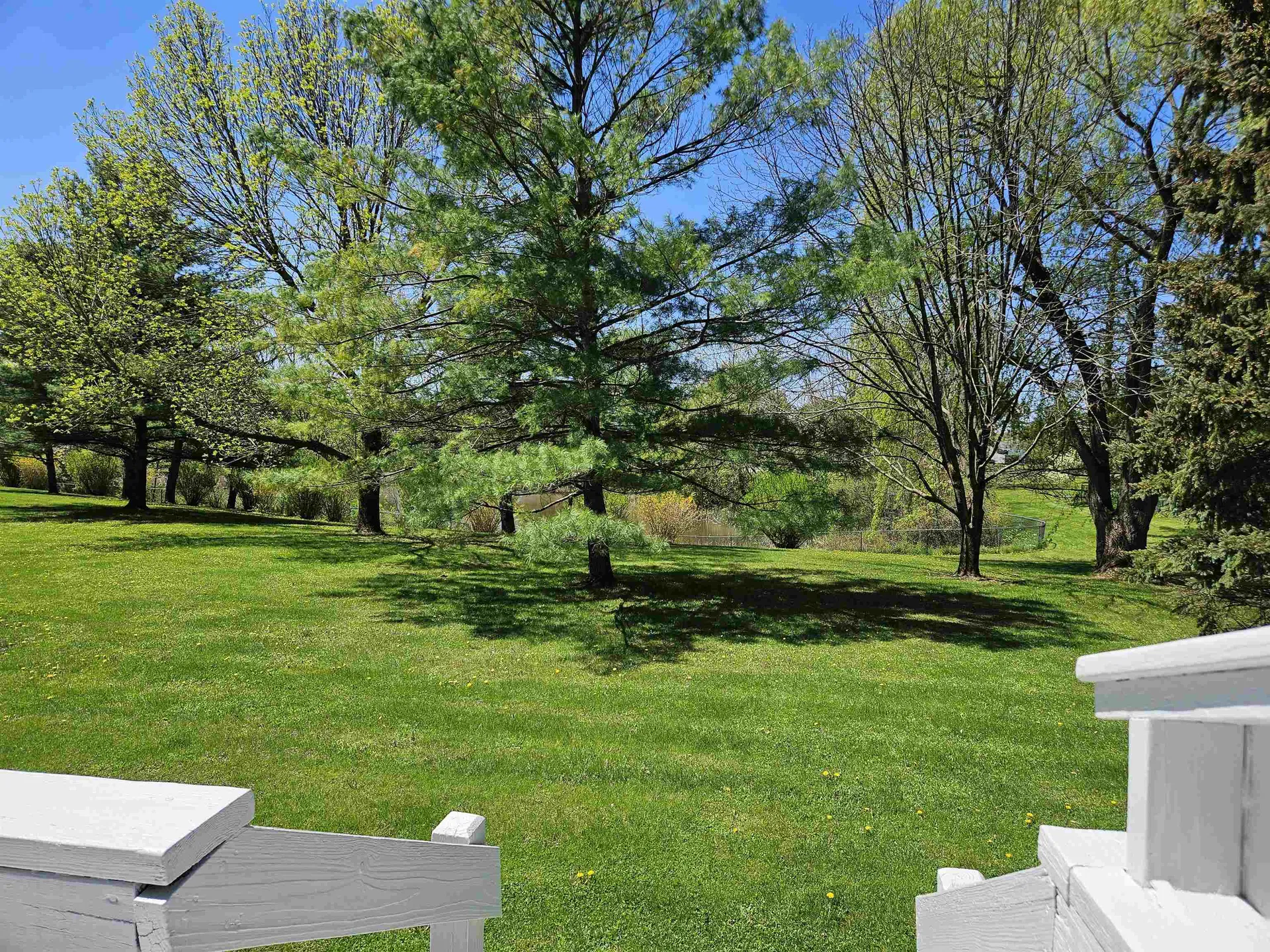 35 Twin Circles Middlebury VT 05753