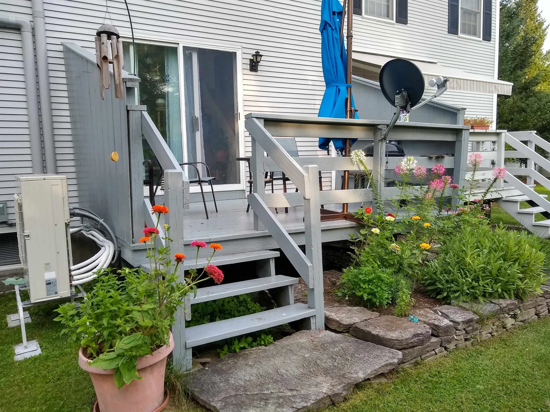 35 Twin Circles Middlebury VT 05753