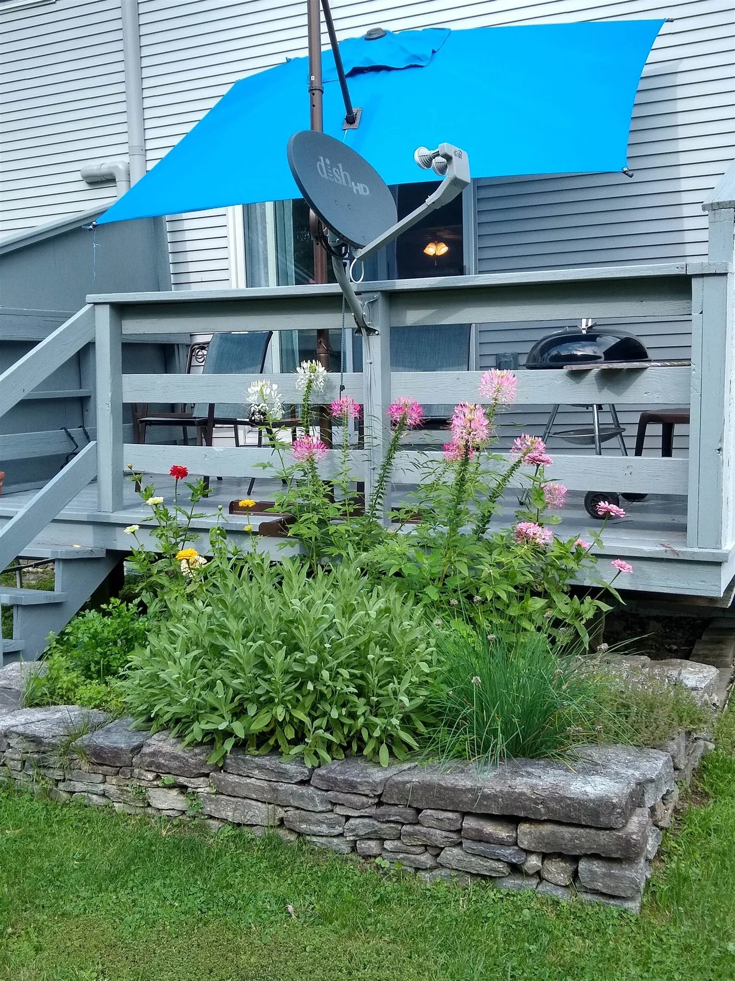 35 Twin Circles Middlebury VT 05753