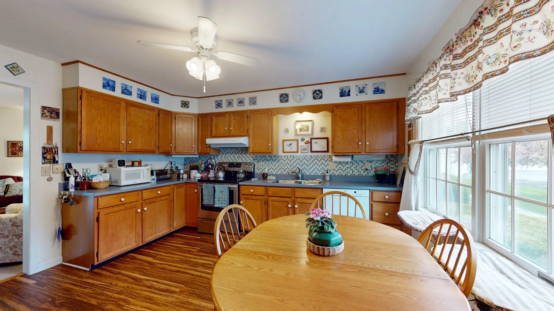 35 Twin Circles Middlebury VT 05753