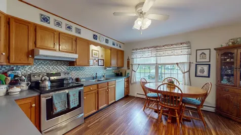 35 Twin Circles Middlebury VT 05753
