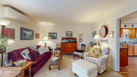 35 Twin Circles Middlebury VT 05753