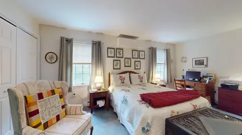 35 Twin Circles Middlebury VT 05753