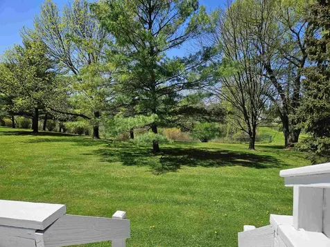 35 Twin Circles Middlebury VT 05753