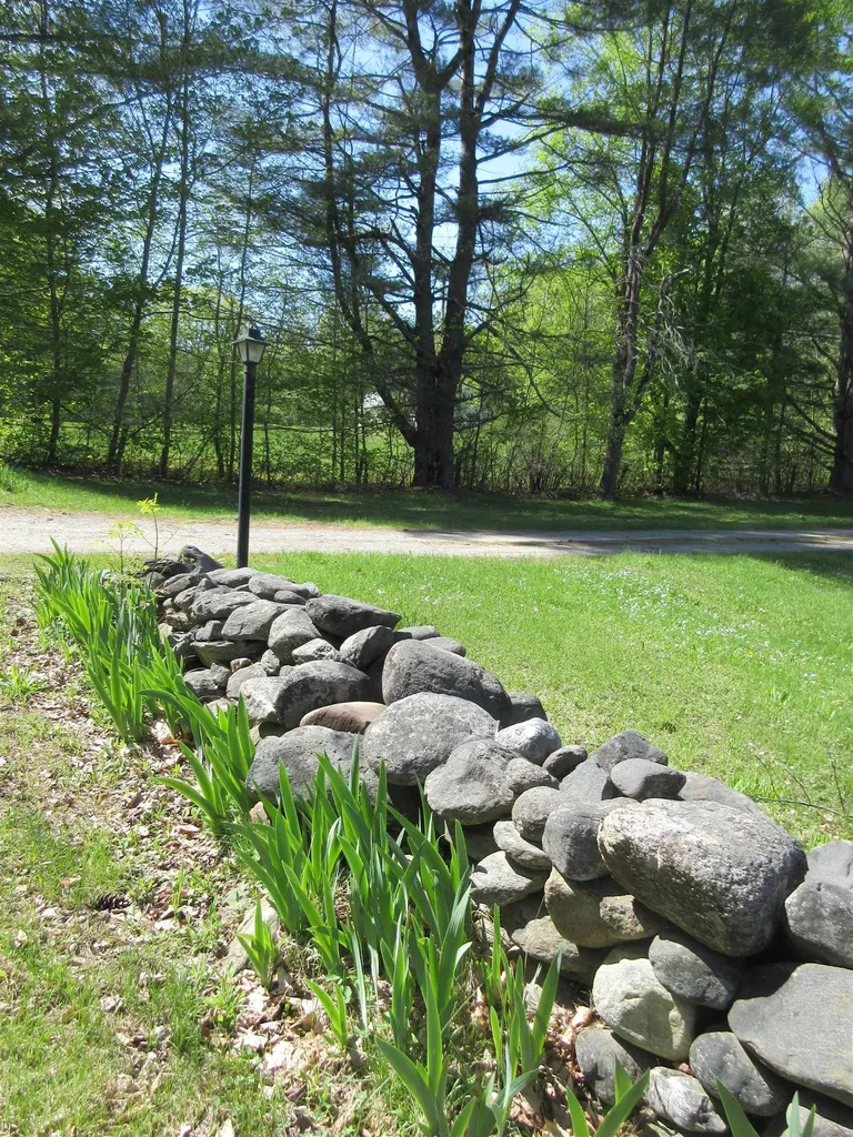 260 Depot Road Newfane VT 05345