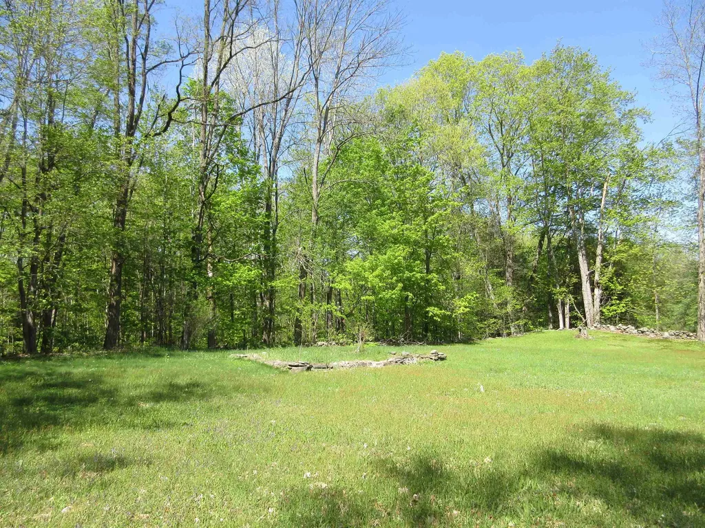 260 Depot Road Newfane VT 05345